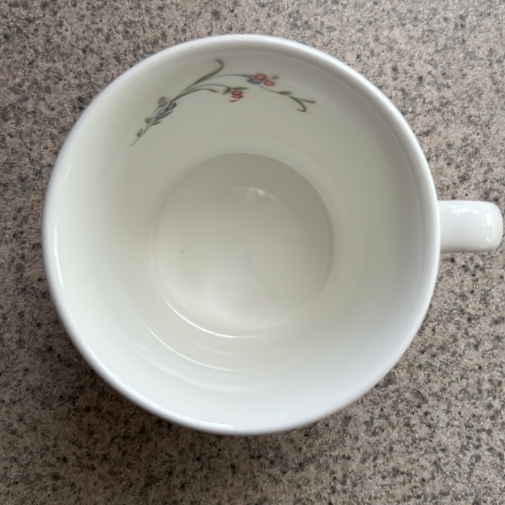 Vintage Royal Albert 1986 Beatrix Potter children’s 3 piece set - Picture 10 of 16